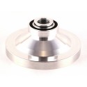 Culata Vhm Yamaha Yz 250 99-21.