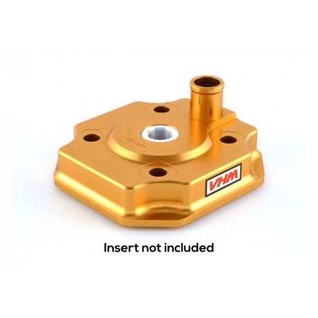 Culata Vhm Tm Mx 85 99-12.