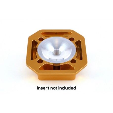 Culata Vhm Tm Mx 85 99-12.