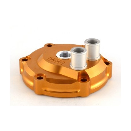 Culata Vhm Tm Mx/En 125 12-15.