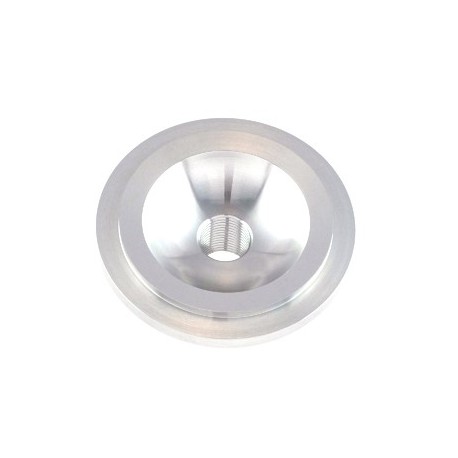 Culata Vhm Tm Mx/En 125 12-15.