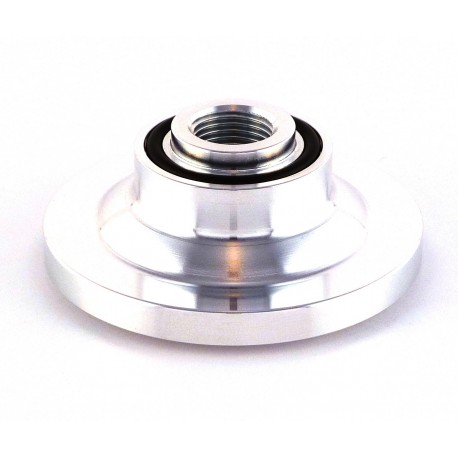 Culata Vhm Tm Mx/En 125 12-15.