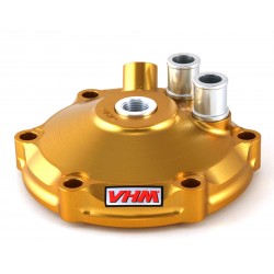 Culata Vhm Tm En 300 Fi 2020.