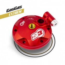 Culata S3 Extrem Gas Gas Ec 300 00-16.