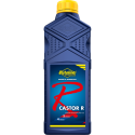Aceite Putoline Castor R 1L.