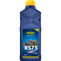 Aceite Putoline RS 75 75/80W 1L.