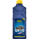 Aceite Putoline Gp 10 75W 1L.