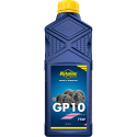 Aceite Putoline Gp 10 75W 1L.