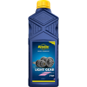 Aceite Putoline Light Gear 75W 1L.