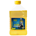 Líquido Desengrasante de Filtro Putoline 2L.