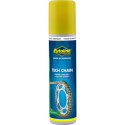 Spray de Cadena Putoline Tech Chain 75 ml.