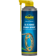 Spray de Cadena Putoline O/X-Ring 500 ml.