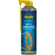 Spray de Cadena Putoline Dx 11 500 ml.