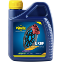 Líquido de Frenos Putoline URBF 500ml.