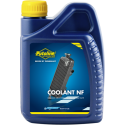 Agua de Radiador Putoline Coolant NF 1L.