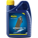 Agua de Radiador Putoline Ultracool 12 1L.