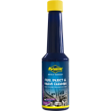 Limpia Inyectores y Válvulas Putoline 325 ml.