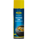 Spray Montaje Neumáticos Putoline 500 ml.