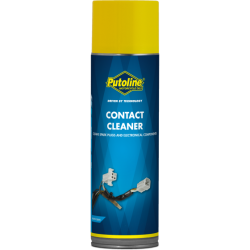 Spray Limpia Contacto Putoline 500 ml.