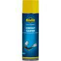Spray Limpia Contacto Putoline 500 ml.