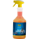 Spray Desengrasante Putoline 1L.