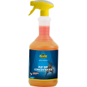 Spray Desengrasante Putoline 1L.