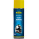 Spray Limpiador de Cascos Putoline 75 ml.