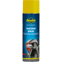 Spray Abrillantador Putoline 500 ml.