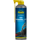 Spray Putoline 1001 + PTFE 500 ml.