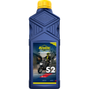 Aceite Putoline S2 1L.