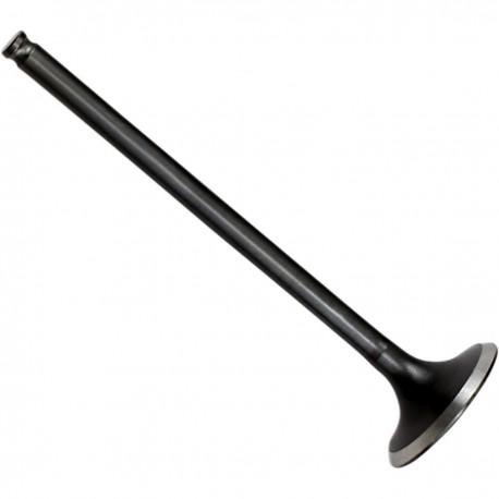 Válvula de Escape Prox Honda Crf 150 r 07-19.