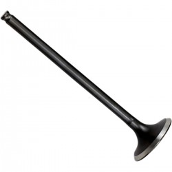 Válvula de Admisión Original Ktm Exc-f 500 12-13.