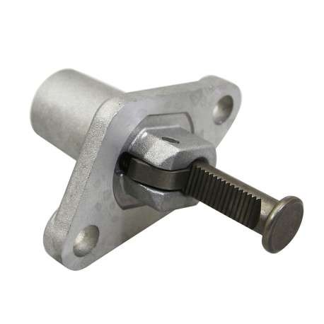 Tensor Cadena de Distribución Original Husqvarna Fc 450 14-22.