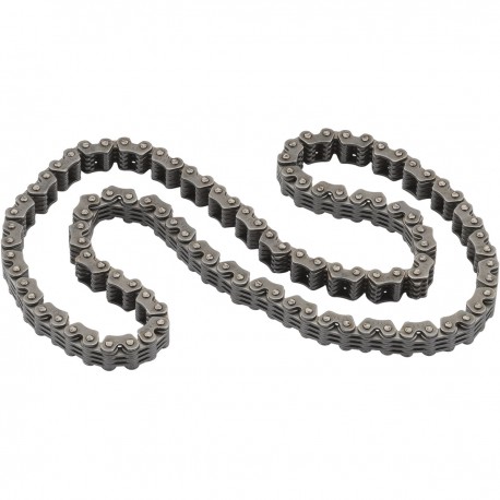 Cadena de Distribución Vertex Ktm Sx-f 450 16-18.