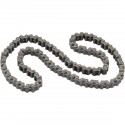 Cadena de Distribución Prox Yamaha Yzf 450 03-09.