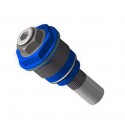 Tensor Cadena de Distribución 4MX Manual Ktm Sx-f/Exc-f 250 07-22.