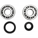 Kit Rodamientos y Retenes Cigueñal Prox Yamaha Yz 250 88-97.