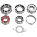 Kit Rodamientos Caja de Cambios Hot Rods Honda Crf 150 r 07-20.
