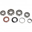 Kit Rodamientos Caja de Cambios Hot Rods Honda Crf 250 r 14-17.