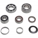 Kit Rodamientos Caja de Cambios Hot Rods Honda Crf 450 x 05-17.