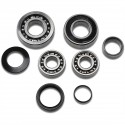 Kit Rodamientos Caja de Cambios Hot Rods Honda Crf 450 r/rx 17-18.