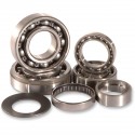 Kit Rodamientos Caja de Cambios Hot Rods Suzuki Rm 85 05-20.
