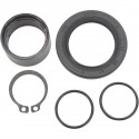 Kit Reparación Piñón de Salida Moose Racing Kawasaki Kx 65/85 05-20.