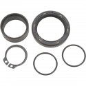 Kit Reparación Piñón de Salida Moose Racing Kawasaki Kx 125 94-05.