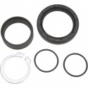 Kit Reparación Piñón de Salida Moose Racing Kawasaki Kx 250 91-07.