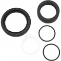 Kit Reparación Piñón de Salida Moose Racing Kawasaki Kxf 250 06-13.