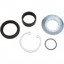 Kit Reparación Piñón de Salida Moose Racing Kawasaki Kxf 450 06-18.