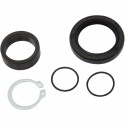 Kit Reparación Piñón de Salida Moose Racing Ktm Sx 65 98-08.