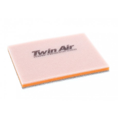 Filtro de Aire Twin Air Husqvarna 701 16-21.