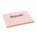 Filtro de Aire Twin Air Husqvarna 701 16-21.